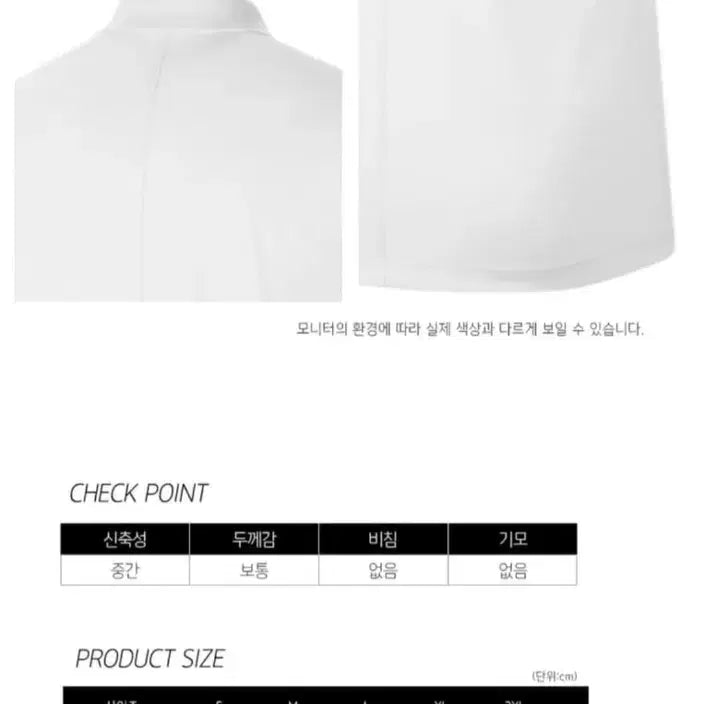 [BUNJANG] Nike Men&