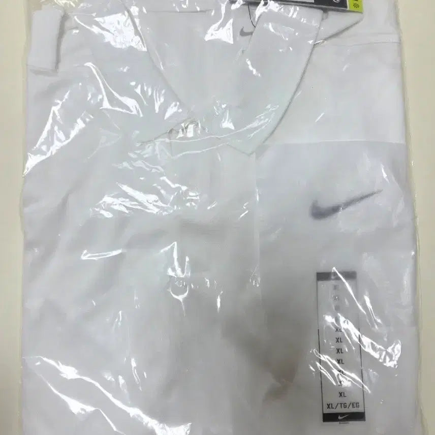 [BUNJANG] Nike Men&