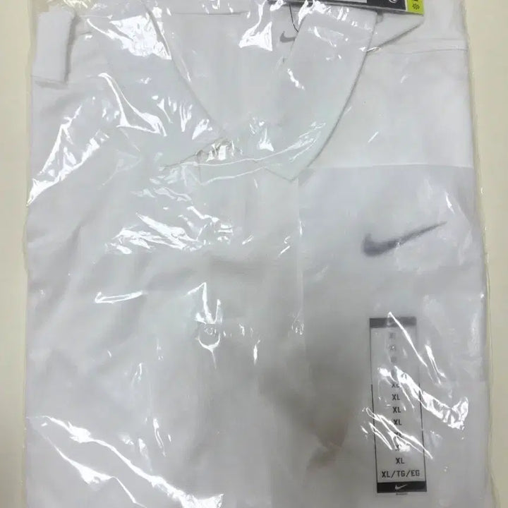 [BUNJANG] Nike Men&