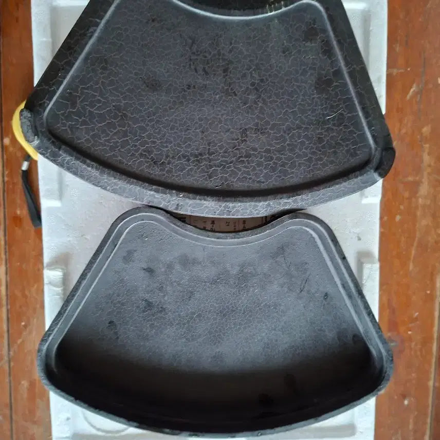 [BUNJANG] Antique Chinese Inkstone / 오래된 중국 벼루