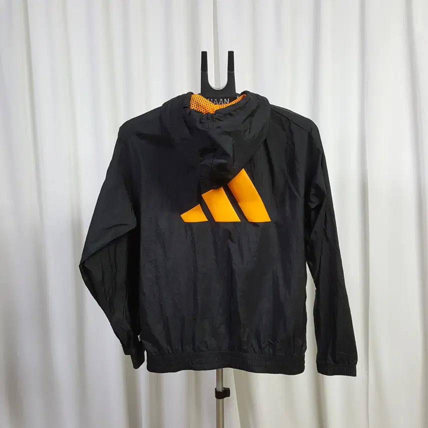[BUNJANG] Adidas Men&