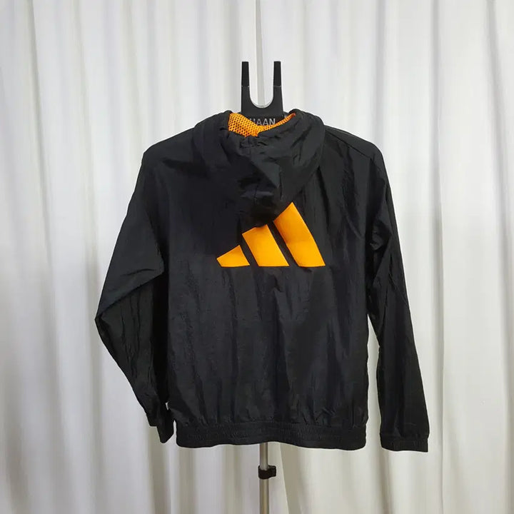 [BUNJANG] Adidas Men&
