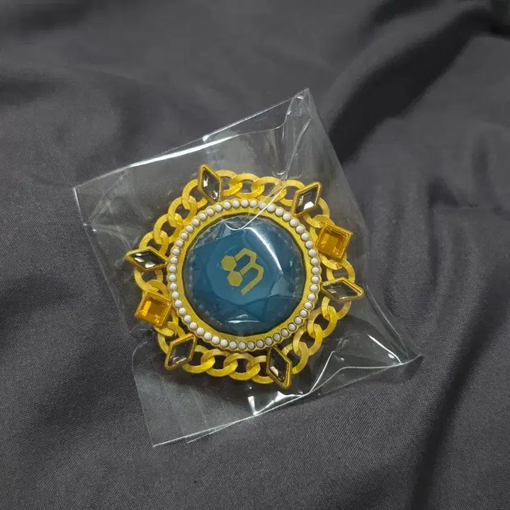 [BUNJANG] Ensemble Stars Niki Ring Light 10th Anniversary Ring Light / 앙스타 니키 링라이트 10th 니키 링라 스타라이 드림라
