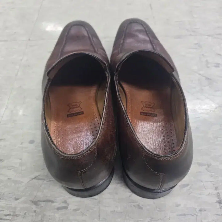 [SOLD OUT] 명품남성구두3종
