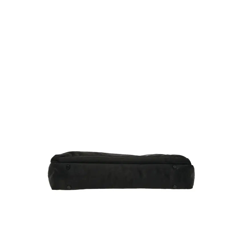 [BUNJANG] Porter Time Two-Way Briefcase Small Black / [OS] 포터 타임 투웨이 브리프케이스 스몰 블랙