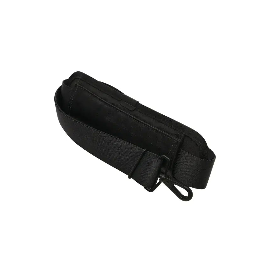 [BUNJANG] Porter Time Two-Way Briefcase Small Black / [OS] 포터 타임 투웨이 브리프케이스 스몰 블랙