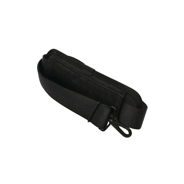 [BUNJANG] Porter Time Two-Way Briefcase Small Black / [OS] 포터 타임 투웨이 브리프케이스 스몰 블랙