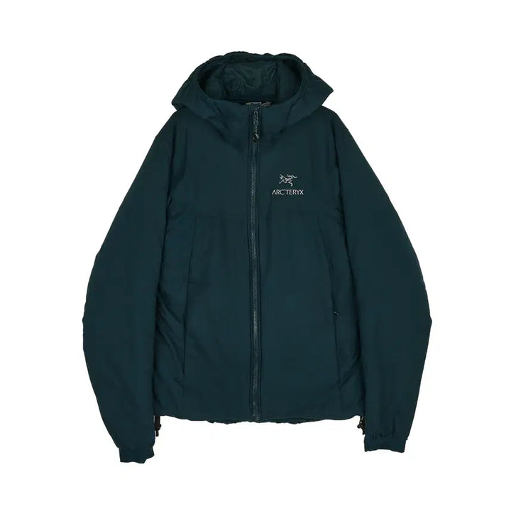 [SOLD OUT] [XS] (W) 아크테릭스 아톰 AR 후디