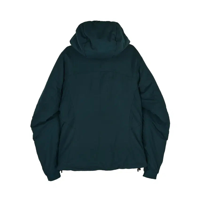 [SOLD OUT] [XS] (W) 아크테릭스 아톰 AR 후디