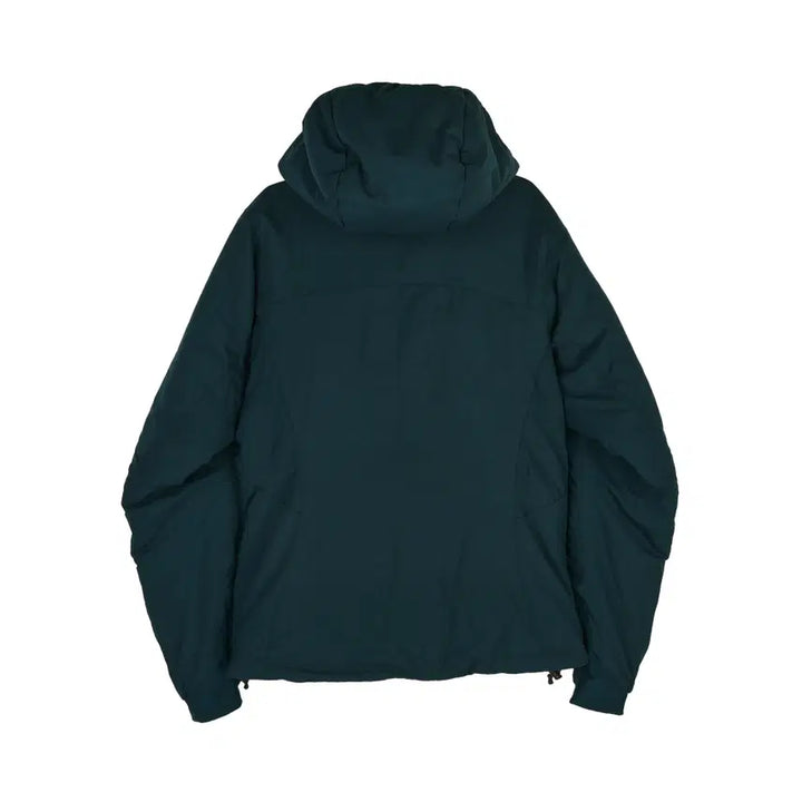 [SOLD OUT] [XS] (W) 아크테릭스 아톰 AR 후디