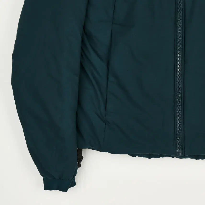 [SOLD OUT] [XS] (W) 아크테릭스 아톰 AR 후디