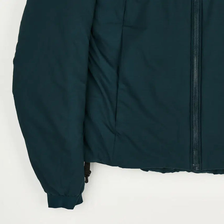 [SOLD OUT] [XS] (W) 아크테릭스 아톰 AR 후디