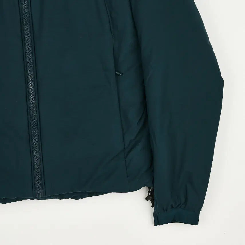 [SOLD OUT] [XS] (W) 아크테릭스 아톰 AR 후디