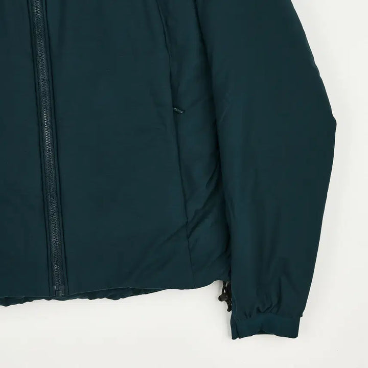 [SOLD OUT] [XS] (W) 아크테릭스 아톰 AR 후디