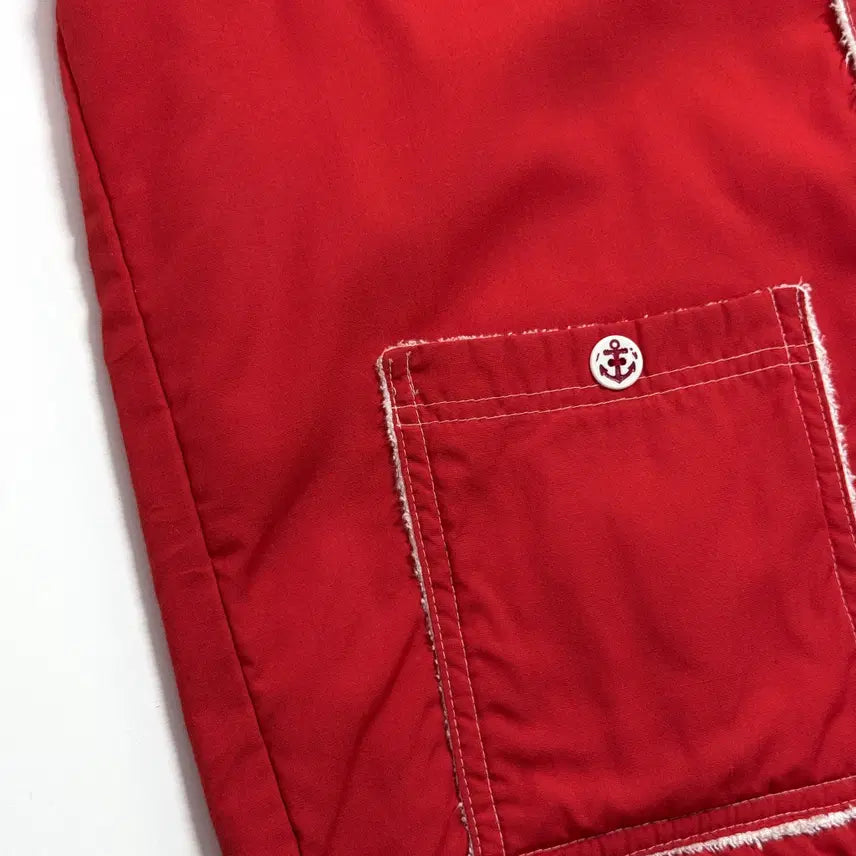 [SOLD OUT] J.C Penny 반팔 테리 셔츠