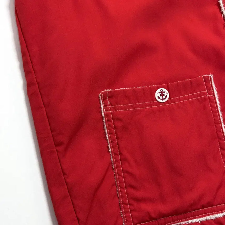 [SOLD OUT] J.C Penny 반팔 테리 셔츠