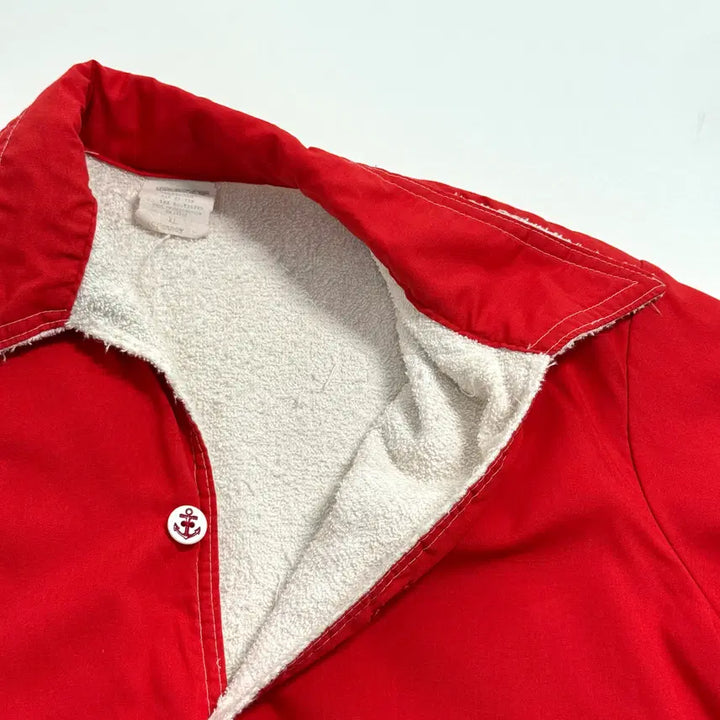 [SOLD OUT] J.C Penny 반팔 테리 셔츠