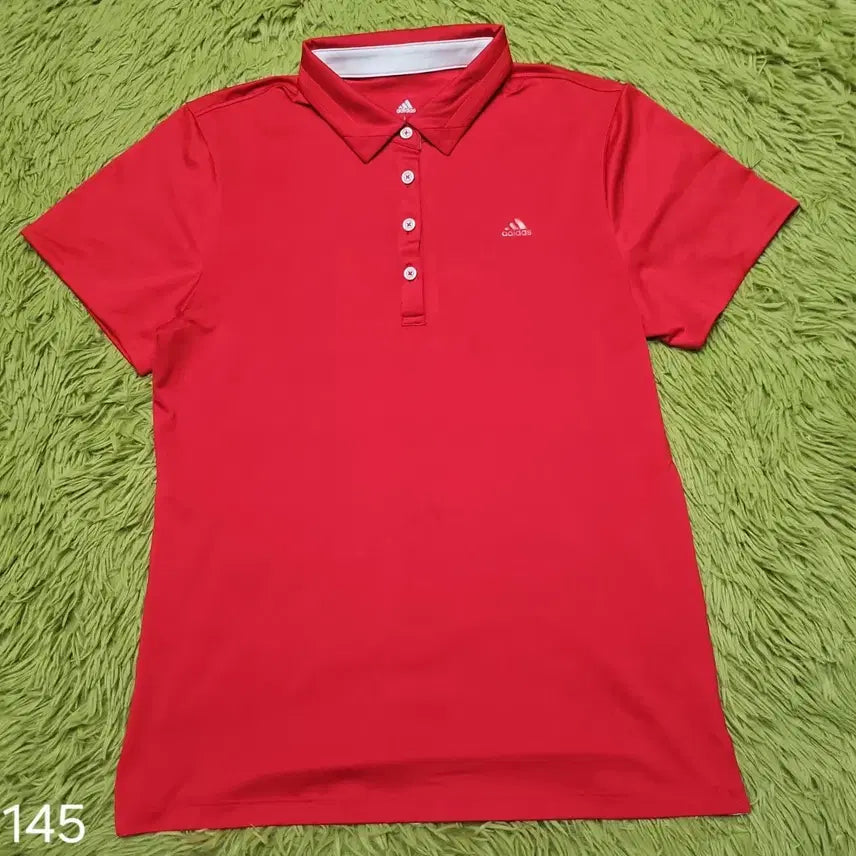 [BUNJANG] Adidas Women&