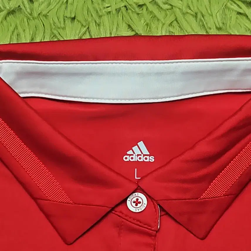 [BUNJANG] Adidas Women&
