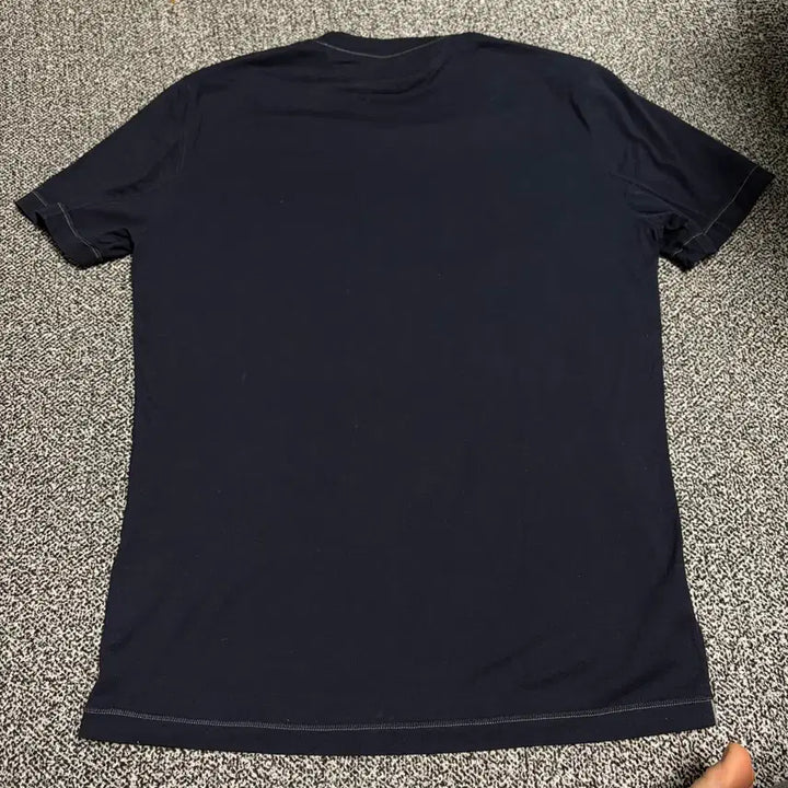 [SOLD OUT] 브루넬로 쿠치넬리 반팔