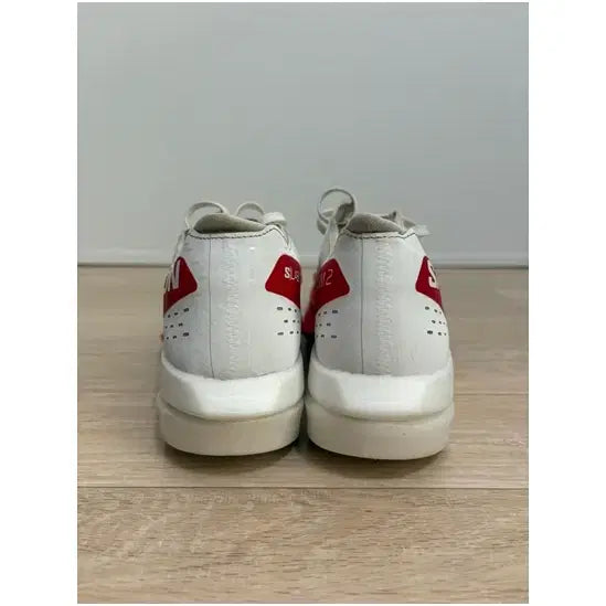 [BUNJANG] Salomon S/LAB Phantasm 2 Running Shoes / 살로몬 salomon / S/LAB 판타즘2 / 285