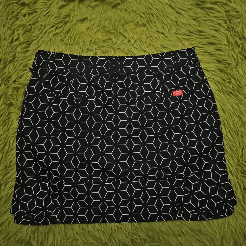 [BUNJANG] Callaway Women&