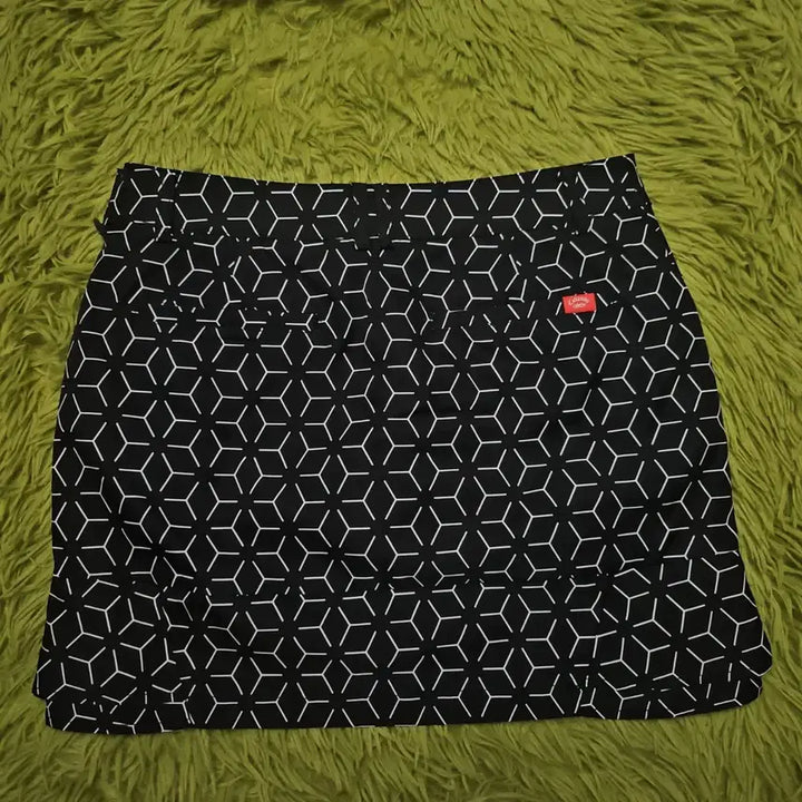 [BUNJANG] Callaway Women&
