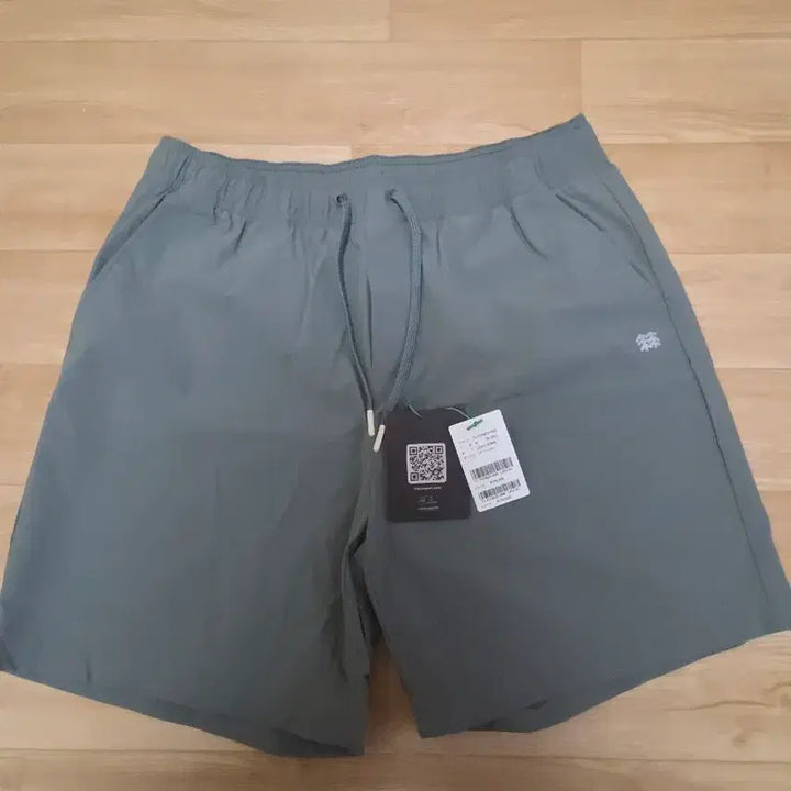 [BUNJANG] Kolon Sport Men&
