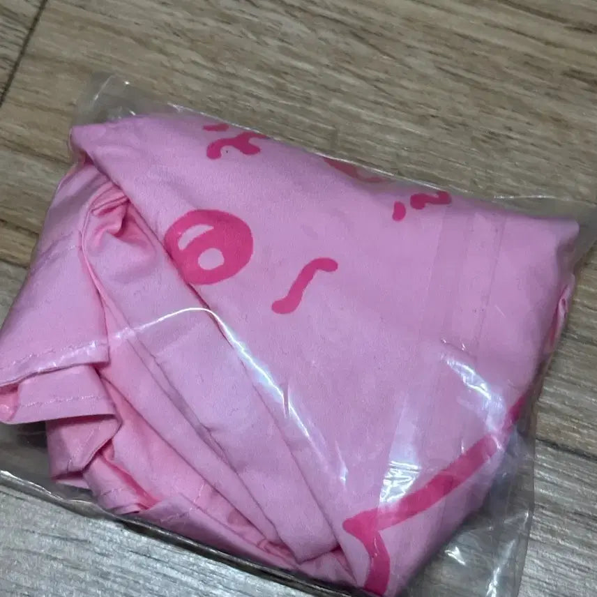 [BUNJANG] Chiikawa Eco Bag / 치이카와 에코백 가챠