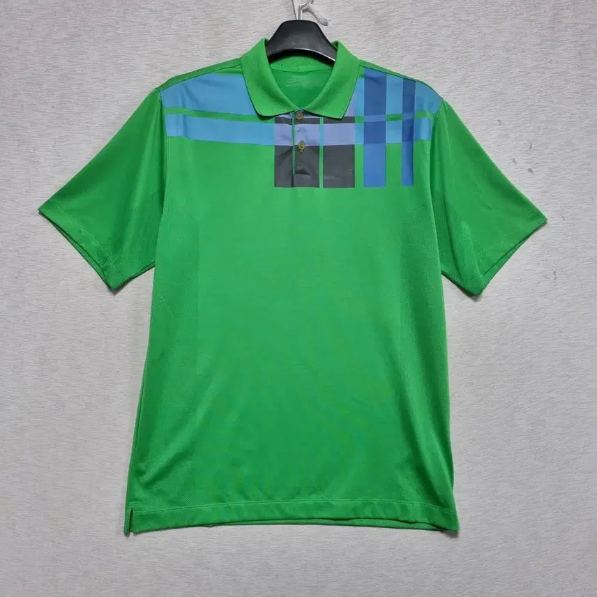 [BUNJANG] Nike Golf Men&