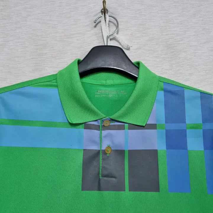 [BUNJANG] Nike Golf Men&