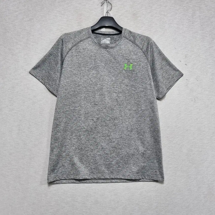 [BUNJANG] Under Armour Men&