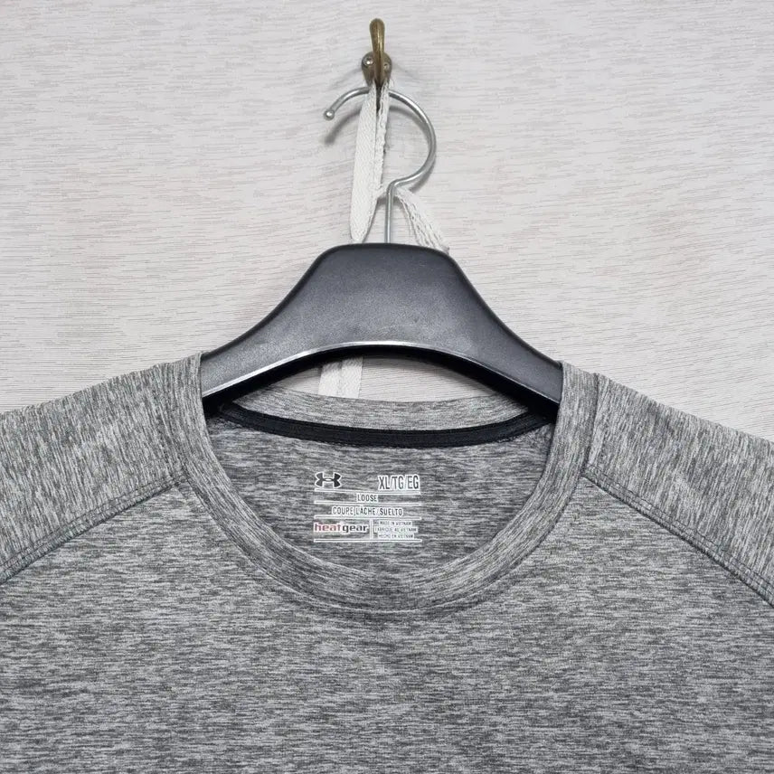 [BUNJANG] Under Armour Men&
