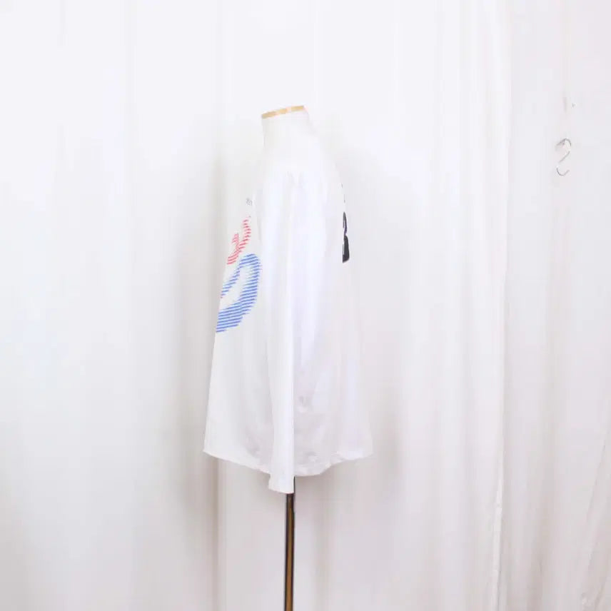[BUNJANG] HYDROGEN Men&