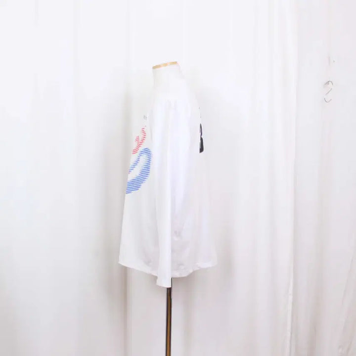 [BUNJANG] HYDROGEN Men&