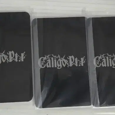 [BUNJANG] PLAVE DASH YES24 POB Photocard Bundle Set / 플레이브 대쉬 DASH 예스24 yes24 미공포 포카 일괄 판매