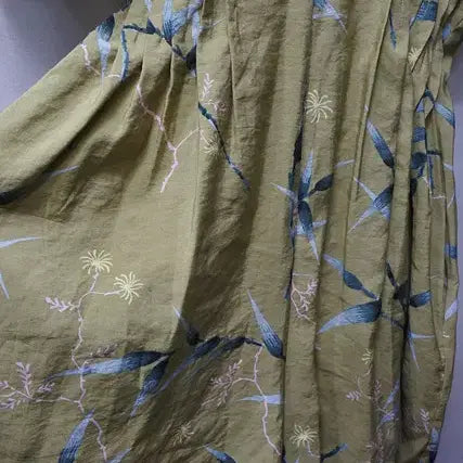 [SOLD OUT] COS 반팔 점프수트 36사이즈