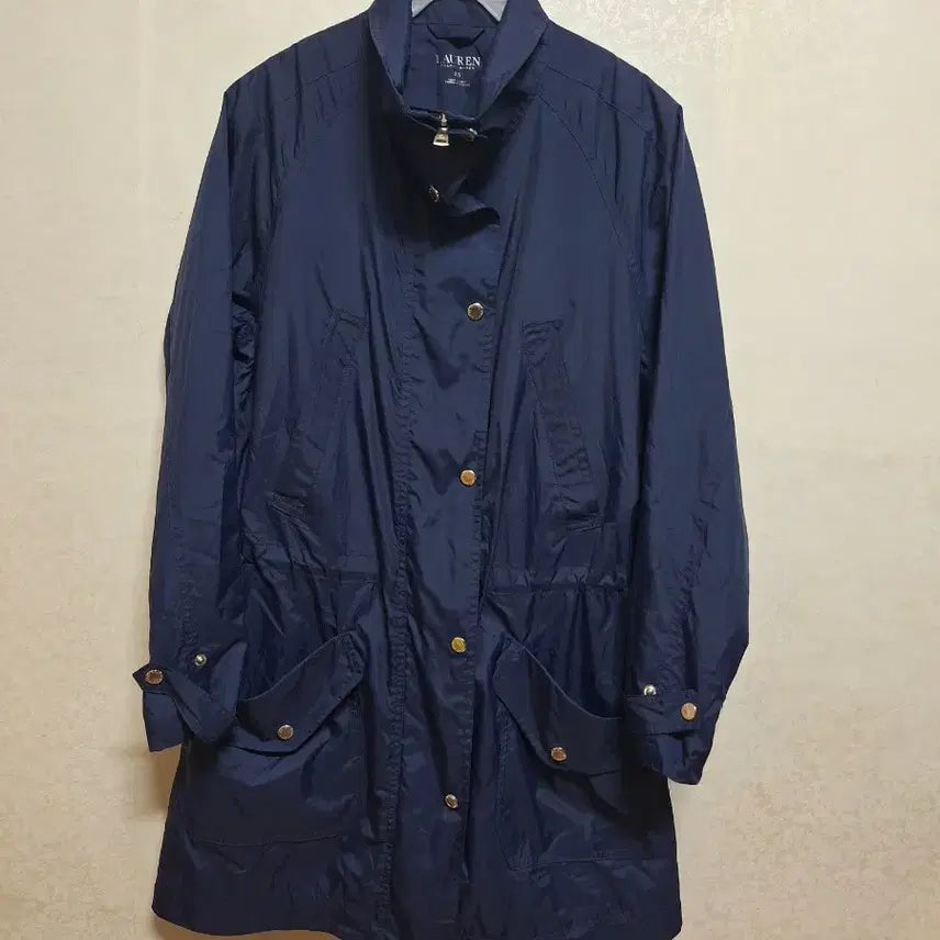 [BUNJANG] Polo Ralph Lauren Women&