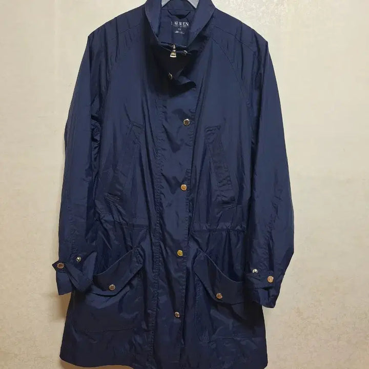 [BUNJANG] Polo Ralph Lauren Women&