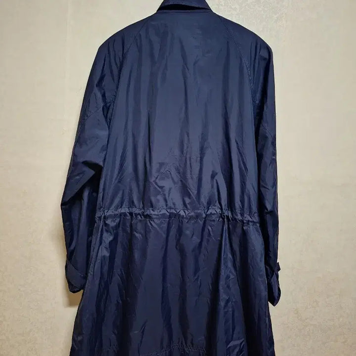 [BUNJANG] Polo Ralph Lauren Women&