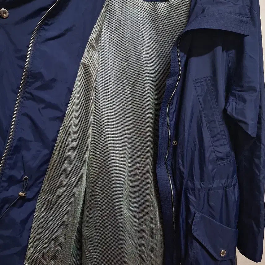 [BUNJANG] Polo Ralph Lauren Women&