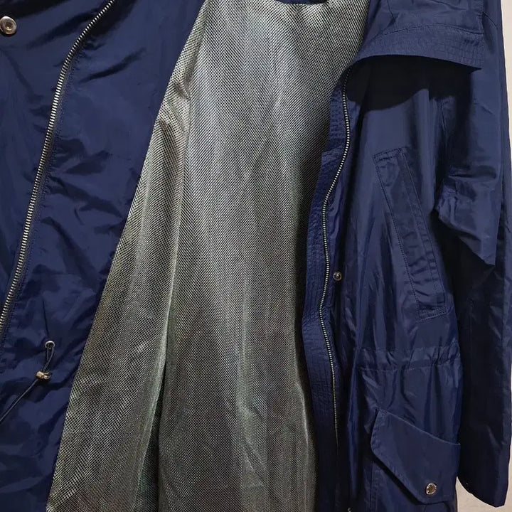 [BUNJANG] Polo Ralph Lauren Women&