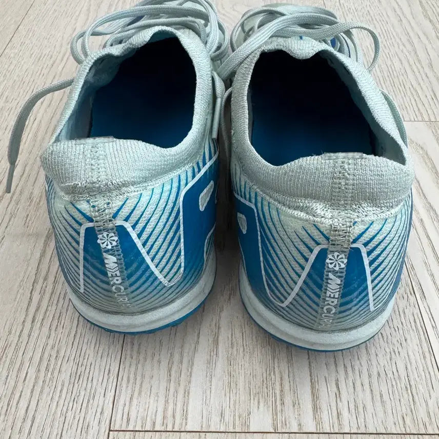[SOLD OUT] 나이키 머큐리얼 베이퍼16 프로 tf 255