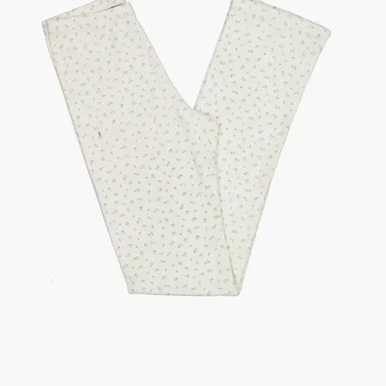[BUNJANG] Naviverse Malo Pants - Ivory / naviverse/ 나비버스 말로 팬츠