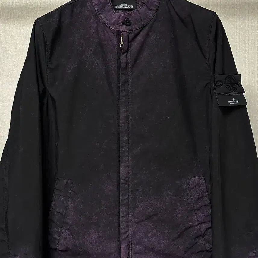 [BUNJANG] Stone Island Shadow Project TPX Coat / 스톤아일랜드 쉐도우프로젝트 Tpx 코트 L(105) 국내판