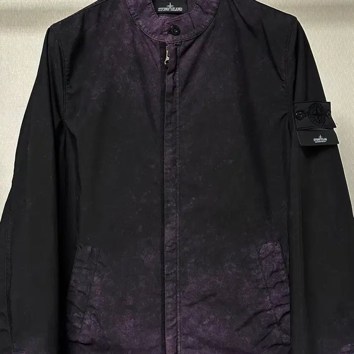 [BUNJANG] Stone Island Shadow Project TPX Coat / 스톤아일랜드 쉐도우프로젝트 Tpx 코트 L(105) 국내판