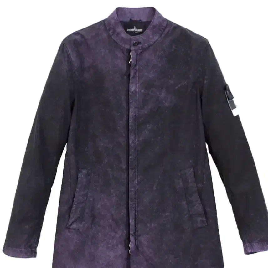 [BUNJANG] Stone Island Shadow Project TPX Coat / 스톤아일랜드 쉐도우프로젝트 Tpx 코트 L(105) 국내판