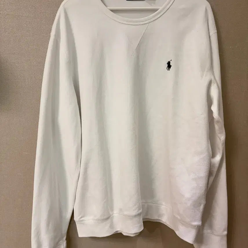[BUNJANG] Polo Men&
