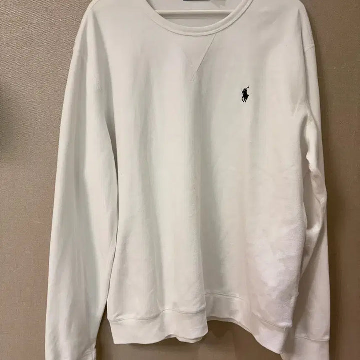 [BUNJANG] Polo Men&