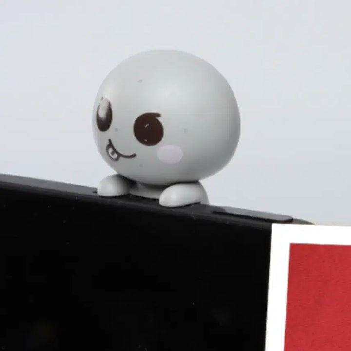 [BUNJANG] RIIZE PiiKUP Figure Sungchan / 라이즈 피크업 피규어 송용돌이